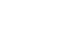 リアル脱出ゲームセンターポータブル