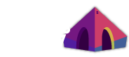 ヒミツキチオブスクラップ
