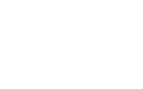 ヒミツキチラボ