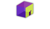 アジトオブスクラップ