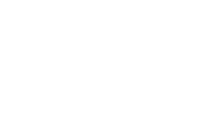 リアル脱出ゲームセンター