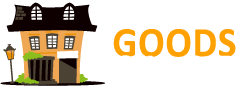 SCRAP GOODS SHOP